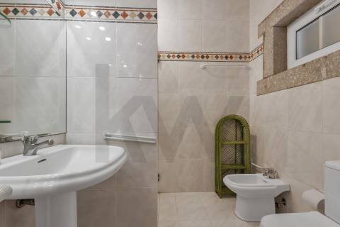 Propriedade de Luxo junto ao Rio Tâmega | Santo Isidoro – Marco de Canaveses