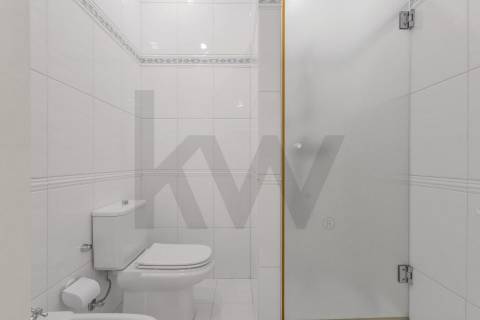 Propriedade de Luxo junto ao Rio Tâmega | Santo Isidoro – Marco de Canaveses