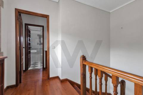 Propriedade de Luxo junto ao Rio Tâmega | Santo Isidoro – Marco de Canaveses