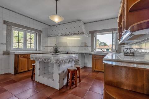 Propriedade de Luxo junto ao Rio Tâmega | Santo Isidoro – Marco de Canaveses