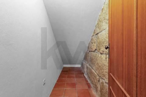 Propriedade de Luxo junto ao Rio Tâmega | Santo Isidoro – Marco de Canaveses