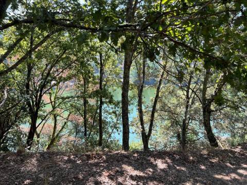 Propriedade de Luxo junto ao Rio Tâmega | Santo Isidoro – Marco de Canaveses