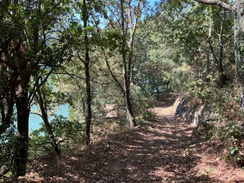 Propriedade de Luxo junto ao Rio Tâmega | Santo Isidoro – Marco de Canaveses