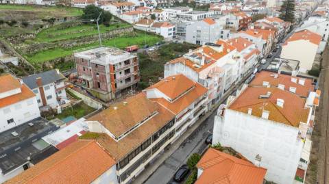 T1 em Vila Praia de Âncora | 2ª Linha Mar | Localização Premium