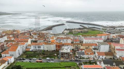 T1 em Vila Praia de Âncora | 2ª Linha Mar | Localização Premium