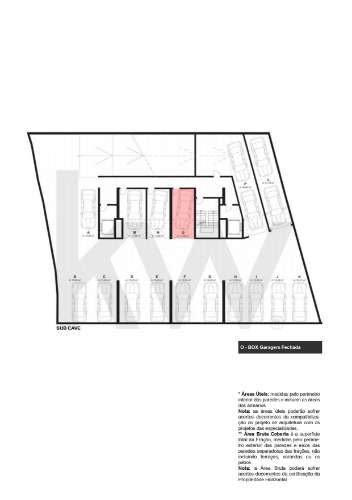 📍Apartamento T2, c/ varanda e garagem em Leça da Palmeira🏡