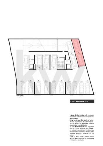 📍Apartamento T3 c/ 2 lugares de garaem e varanda no Centro de Leça da Palmeira🏡