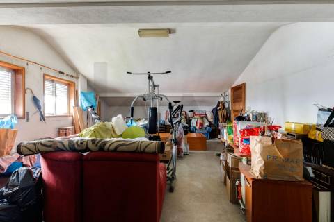 Apartamento T3 à venda em Oliveira do Douro – Excelente oportunidade!