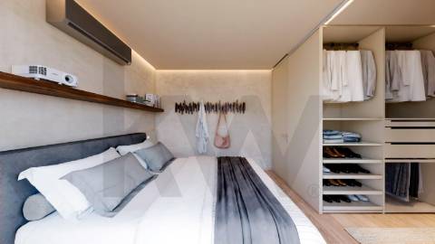 Moradia T3 a 200m praia – Para quem pretende na tranquilidade o seu estilo de vida