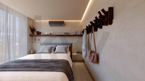 Moradia T3 a 200m praia – Para quem pretende na tranquilidade o seu estilo de vida
