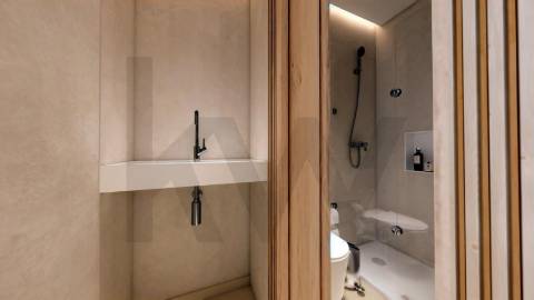 Moradia T3 a 200m praia – Para quem pretende na tranquilidade o seu estilo de vida