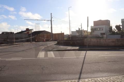 Moradia T3 a 200m praia – Para quem pretende na tranquilidade o seu estilo de vida