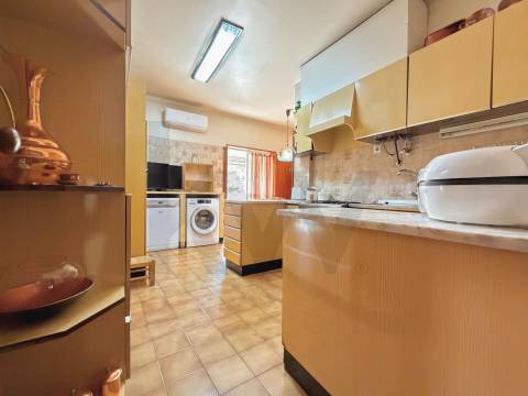 Penthouse T3 no Centro do Fundão: O dobro do potencial com vista para a Gardunha
