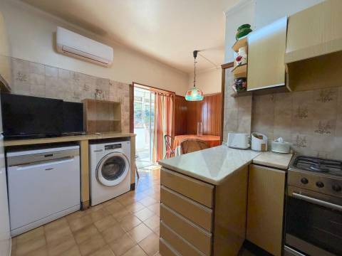 Penthouse T3 no Centro do Fundão: O dobro do potencial com vista para a Gardunha
