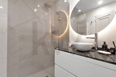Apartamento T3 Canidelo | Vila Nova de Gaia 