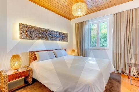 Quinta T5 exclusiva - Monte Córdova, Sto. Tirso | 16.150m² de privacidade, natureza e potencial