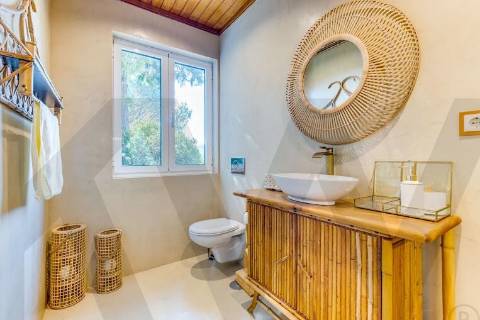 Quinta T5 exclusiva - Monte Córdova, Sto. Tirso | 16.150m² de privacidade, natureza e potencial