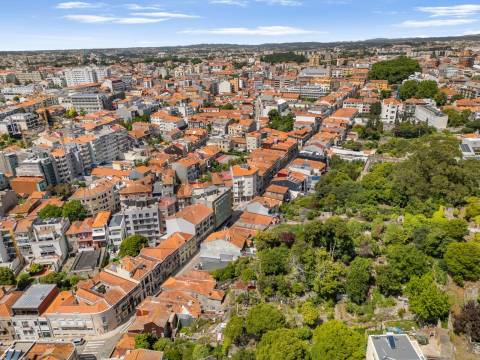 Apartamento T2+1 Completamente Renovado Rua do Bonjardim - Porto Centro
