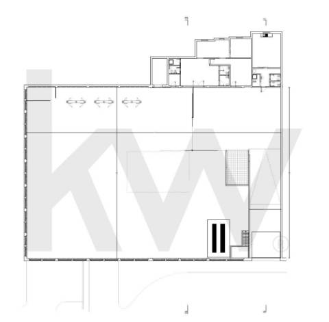 Armazém c/ Rentabilidade Imediata - Riba d’Ave – V. N. Famalicão