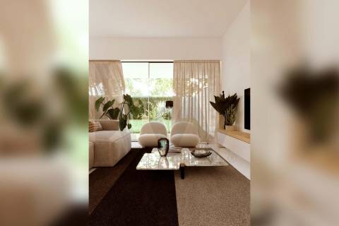 Terreno com Projeto Aprovado para Moradia com 398 m² – Zona Premium da Maia