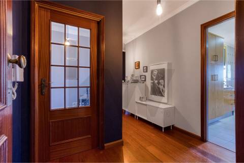 Apartamento T2 , Lugar da Catraia, Águeda