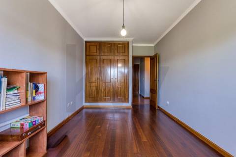 Apartamento T2 , Lugar da Catraia, Águeda