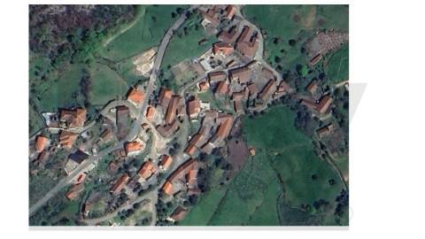 Terreno Rústico com 1430 m² em Rio Douro, Cabeceiras de Basto 