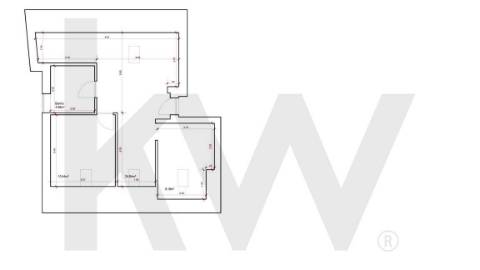 Apartamento T2 + Estúdio T1 em frente ao mar  - Vila Praia de Âncora