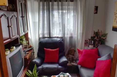 Apartamento T1 em Ermesinde