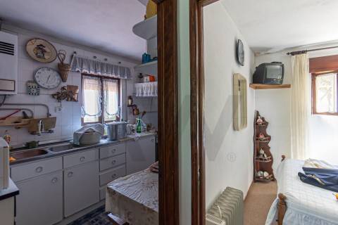Moradias de charme em Baião Douro Vinhateiro