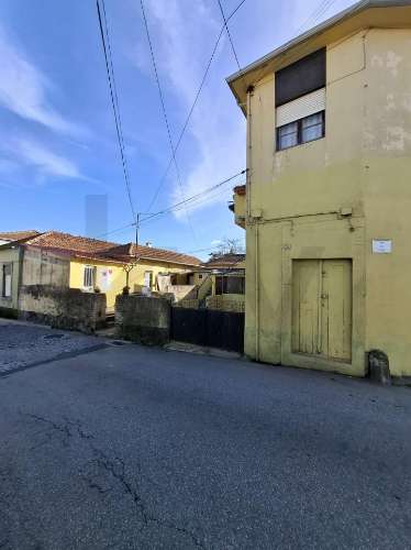 Aos Investidores Prédio em Canidelo