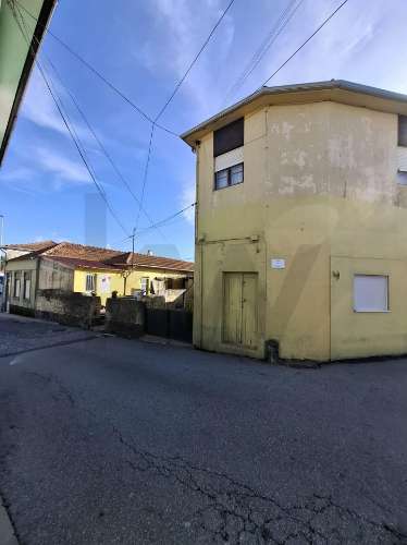 Aos Investidores Prédio em Canidelo