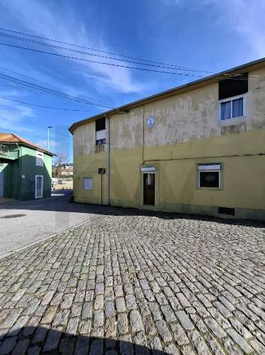 Aos Investidores Prédio em Canidelo