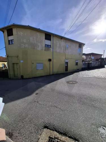Aos Investidores Prédio em Canidelo