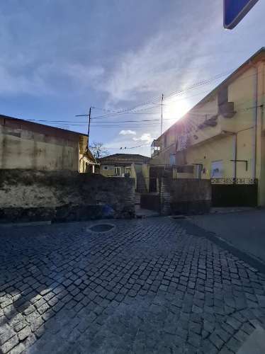 Aos Investidores Prédio em Canidelo
