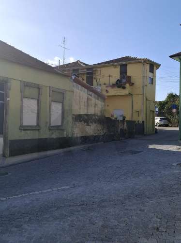 Aos Investidores Prédio em Canidelo