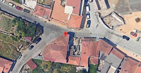 Aos Investidores Prédio em Canidelo
