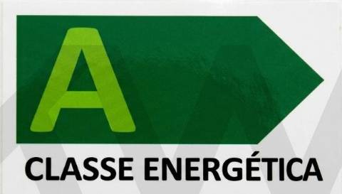 📍Apartamento T2, c/ terraço e garagem em Leça da Palmeira🏡