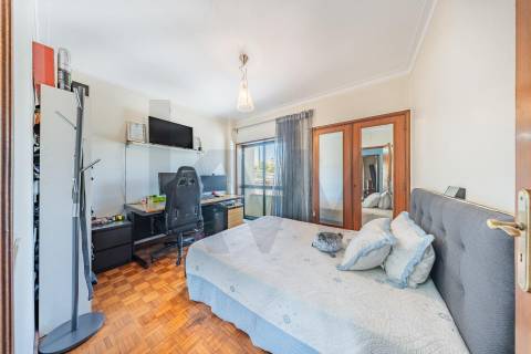 Moradia T3 em Real – Conforto, Espaço e Proximidade ao Centro de Braga
