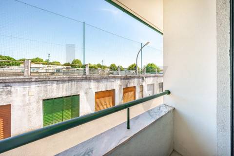 Moradia T3 em Real – Conforto, Espaço e Proximidade ao Centro de Braga