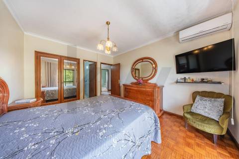 Moradia T3 em Real – Conforto, Espaço e Proximidade ao Centro de Braga