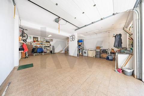 Moradia T3 em Real – Conforto, Espaço e Proximidade ao Centro de Braga