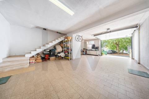 Moradia T3 em Real – Conforto, Espaço e Proximidade ao Centro de Braga
