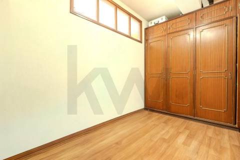Apartamento T2+1 | Varandas | Lugar de garagem | Centro da Maia