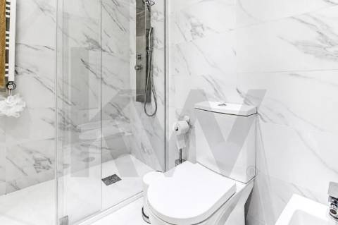 Apartamento T3, Valbom (vista Douro), Gondomar
