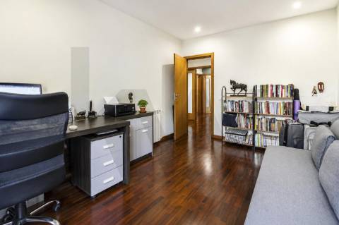 Apartamento T3, Valbom (vista Douro), Gondomar