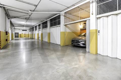 Apartamento T3, Valbom (vista Douro), Gondomar