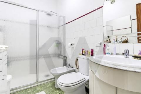 Moradia T2, São Mamede Infesta, Matosinhos