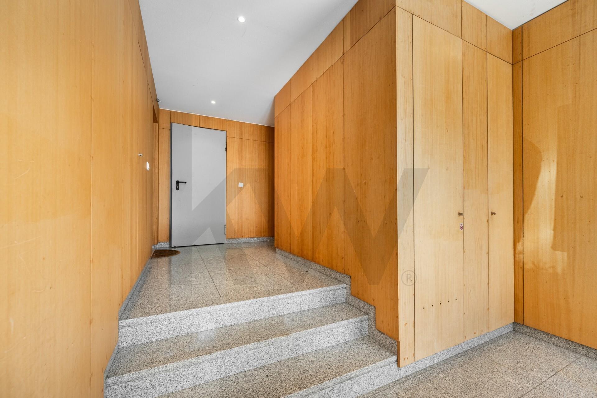 Apartamento T3- centro de Moledo_Caminha