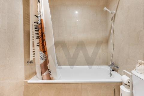 Apartamento T3- centro de Moledo_Caminha